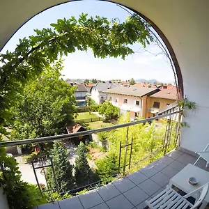 Greenslo Liubliana