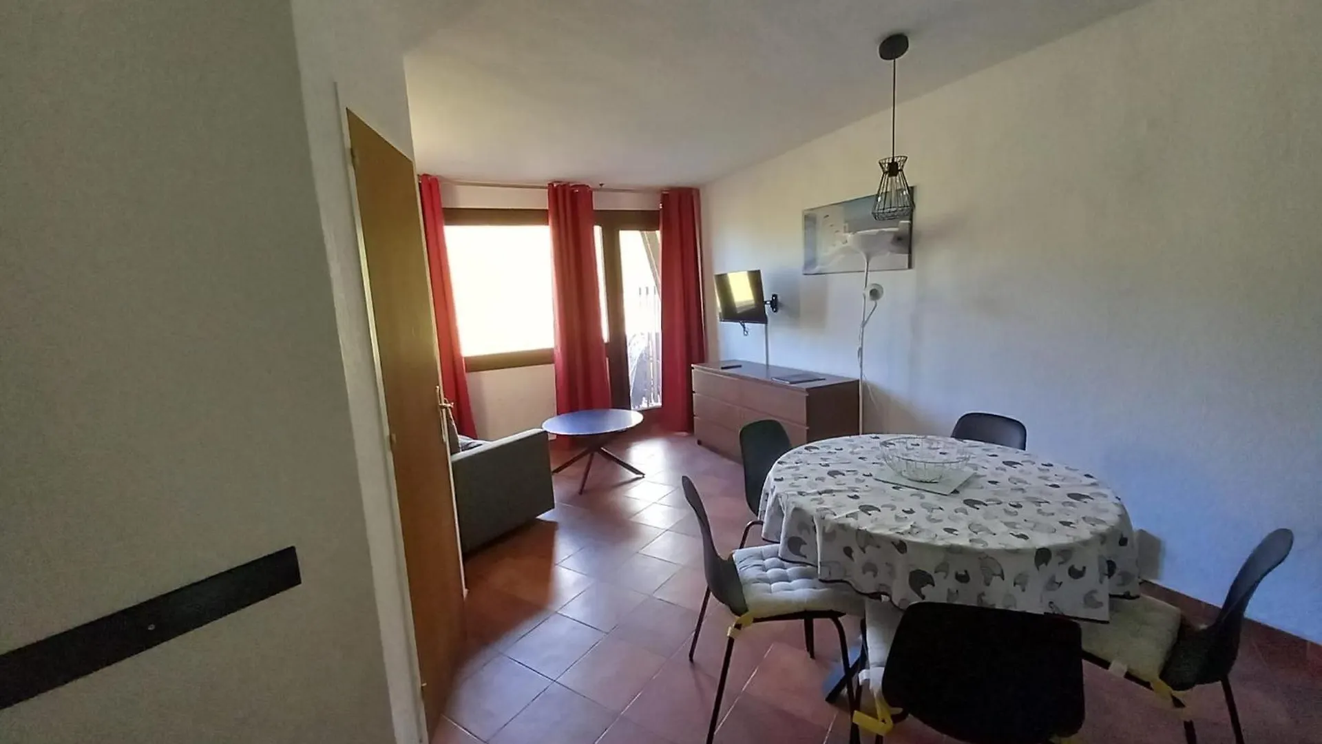 Altissim Grizzly Apartment Pas De La Casa 0*,