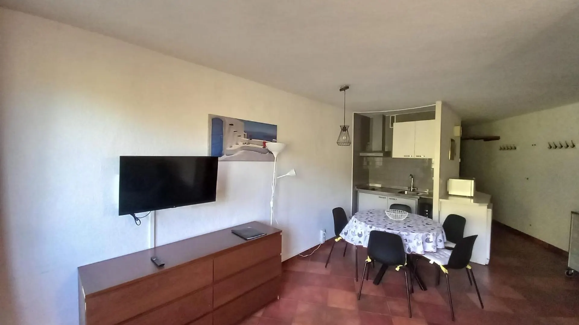 Altissim Grizzly Apartment Pas De La Casa